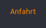 Anfahrt